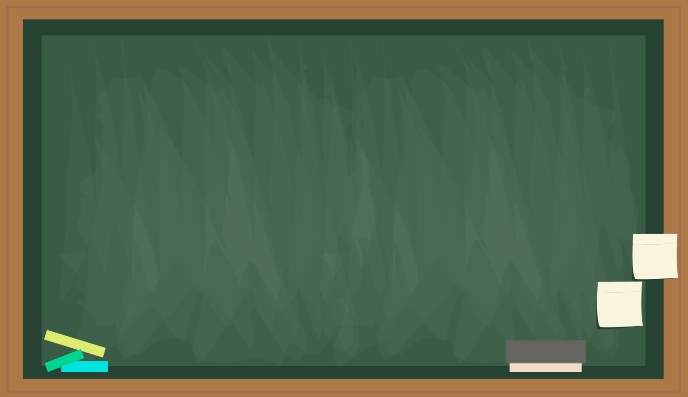 独立站电商建站与运营一站式服务